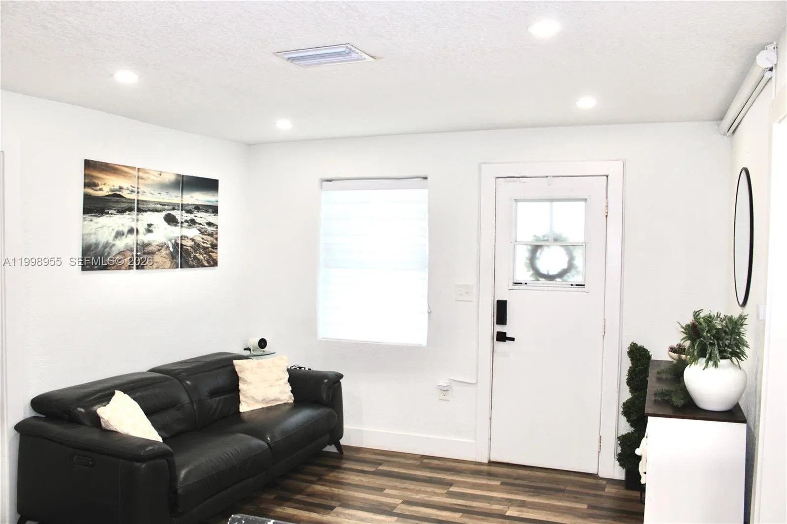 17710 Sw 102nd Ave, Miami, Florida 33157, Miami, Florida 33157, 3 Bedrooms Bedrooms, ,2 BathroomsBathrooms,Residential,For Sale,17710 Sw 102nd Ave, Miami, Florida 33157,A11998955