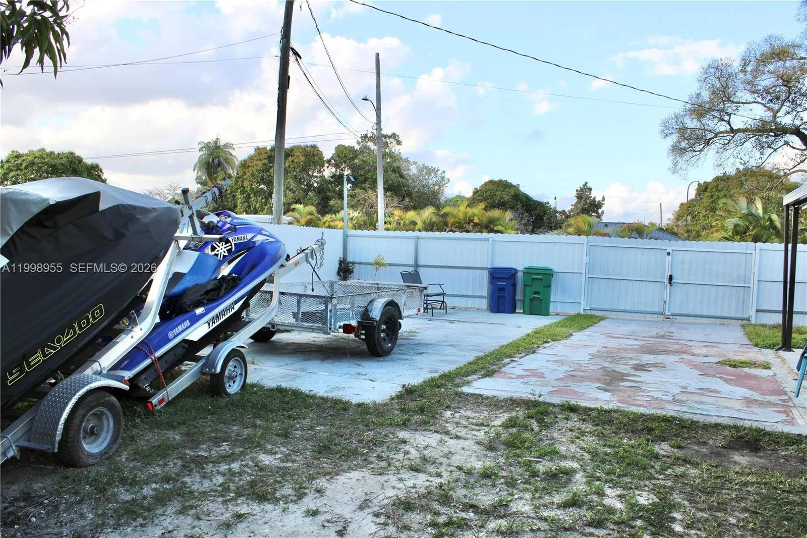 17710 Sw 102nd Ave, Miami, Florida 33157, Miami, Florida 33157, 3 Bedrooms Bedrooms, ,2 BathroomsBathrooms,Residential,For Sale,17710 Sw 102nd Ave, Miami, Florida 33157,A11998955