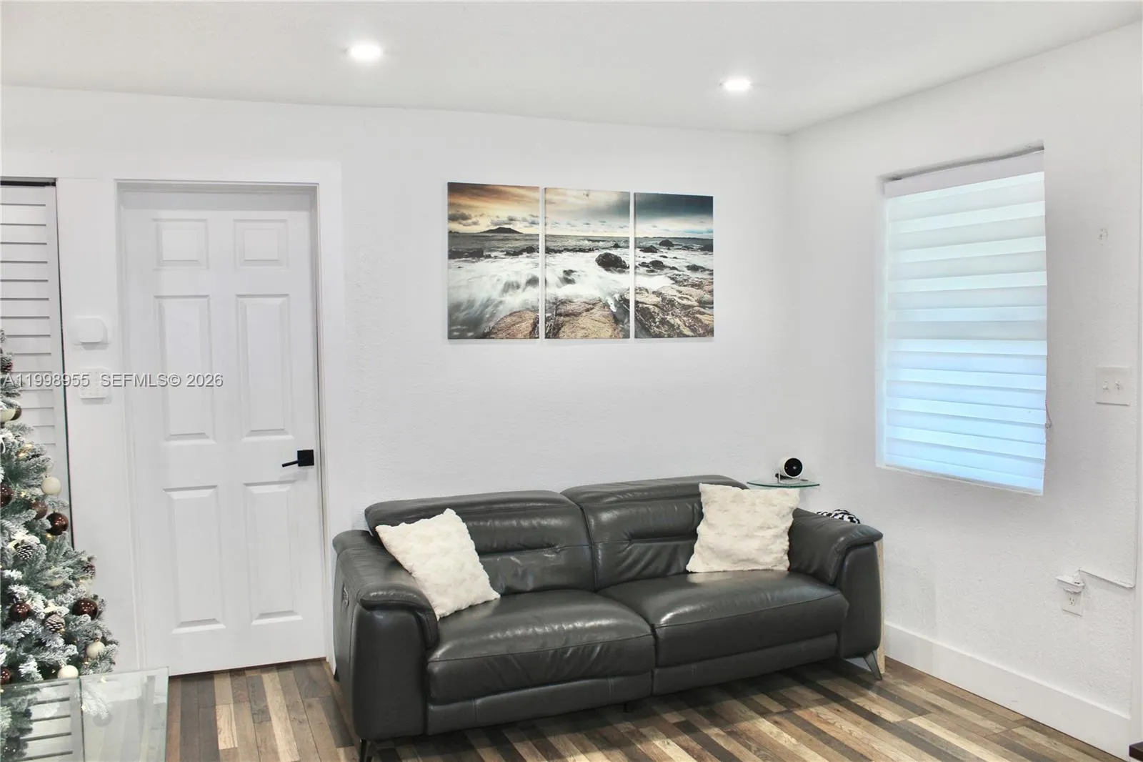 17710 Sw 102nd Ave, Miami, Florida 33157, Miami, Florida 33157, 3 Bedrooms Bedrooms, ,2 BathroomsBathrooms,Residential,For Sale,17710 Sw 102nd Ave, Miami, Florida 33157,A11998955