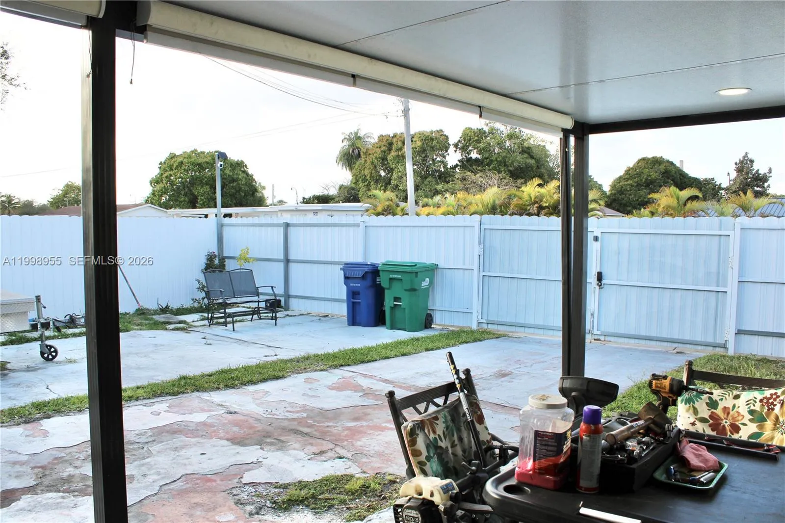 17710 Sw 102nd Ave, Miami, Florida 33157, Miami, Florida 33157, 3 Bedrooms Bedrooms, ,2 BathroomsBathrooms,Residential,For Sale,17710 Sw 102nd Ave, Miami, Florida 33157,A11998955