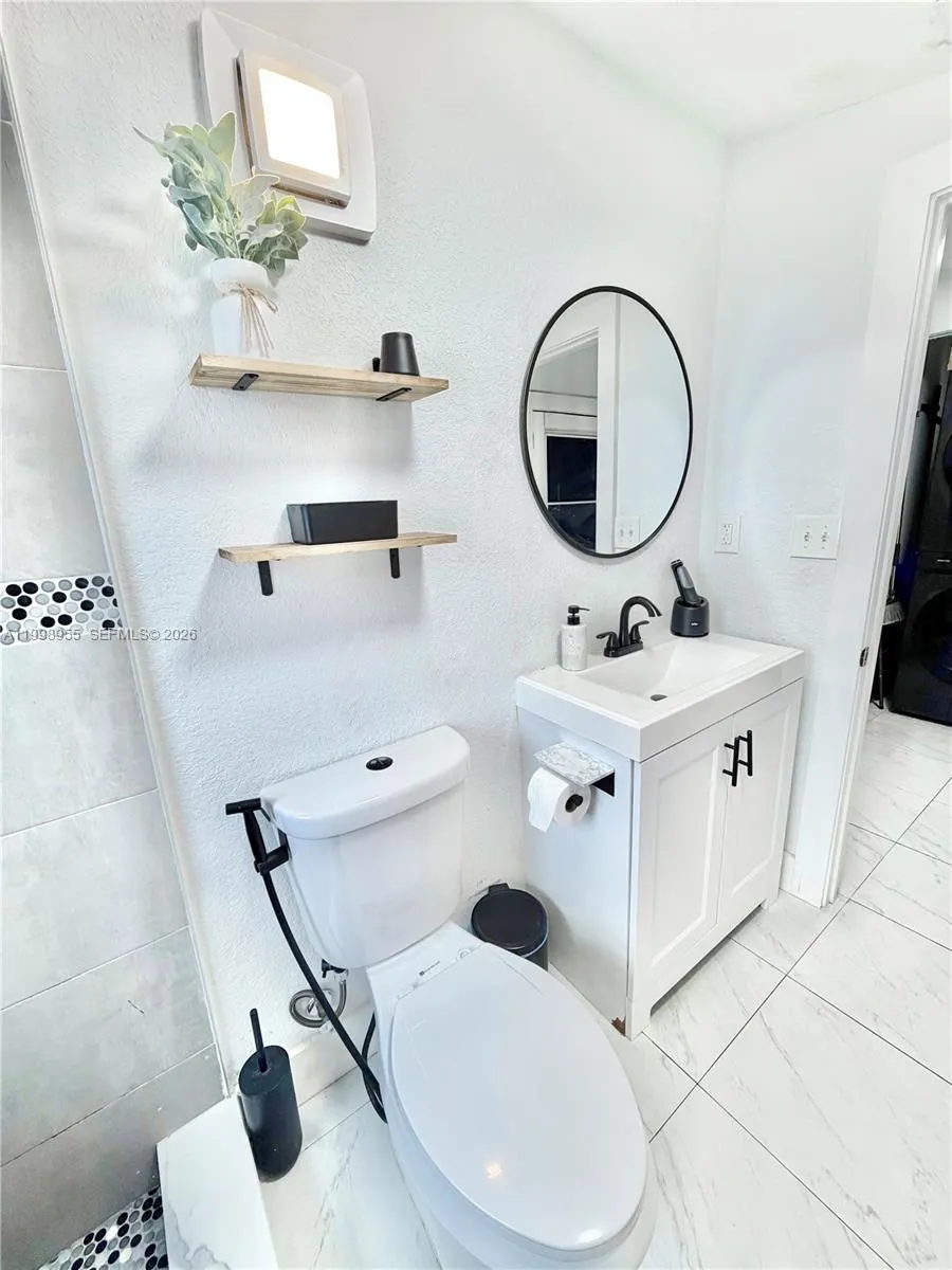 17710 Sw 102nd Ave, Miami, Florida 33157, Miami, Florida 33157, 3 Bedrooms Bedrooms, ,2 BathroomsBathrooms,Residential,For Sale,17710 Sw 102nd Ave, Miami, Florida 33157,A11998955