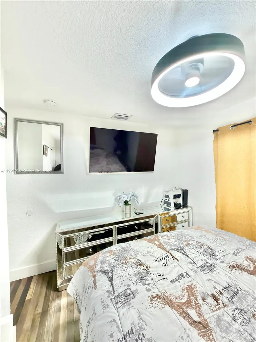 17710 Sw 102nd Ave, Miami, Florida 33157, Miami, Florida 33157, 3 Bedrooms Bedrooms, ,2 BathroomsBathrooms,Residential,For Sale,17710 Sw 102nd Ave, Miami, Florida 33157,A11998955