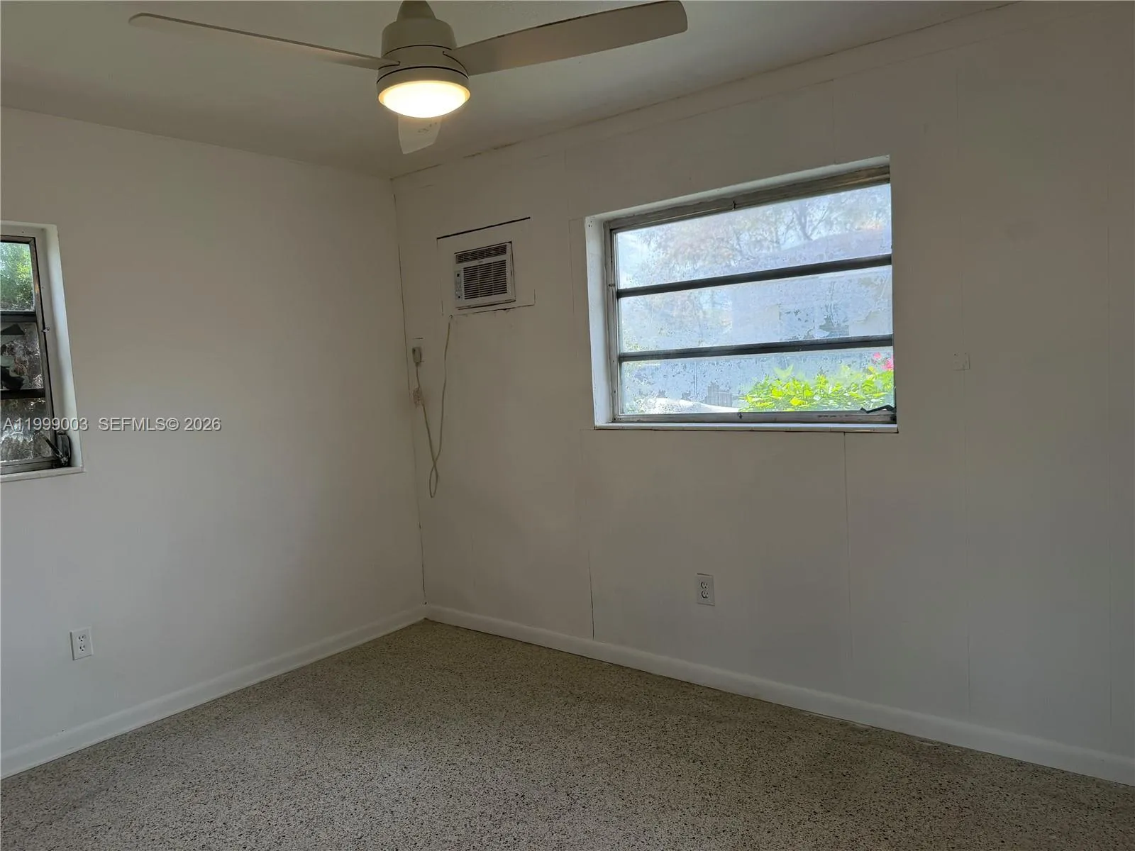 9283 Sw 39th St, Miami, Florida 33165, Miami, Florida 33165, ,Residential Income,For Sale,9283 Sw 39th St, Miami, Florida 33165,A11999003