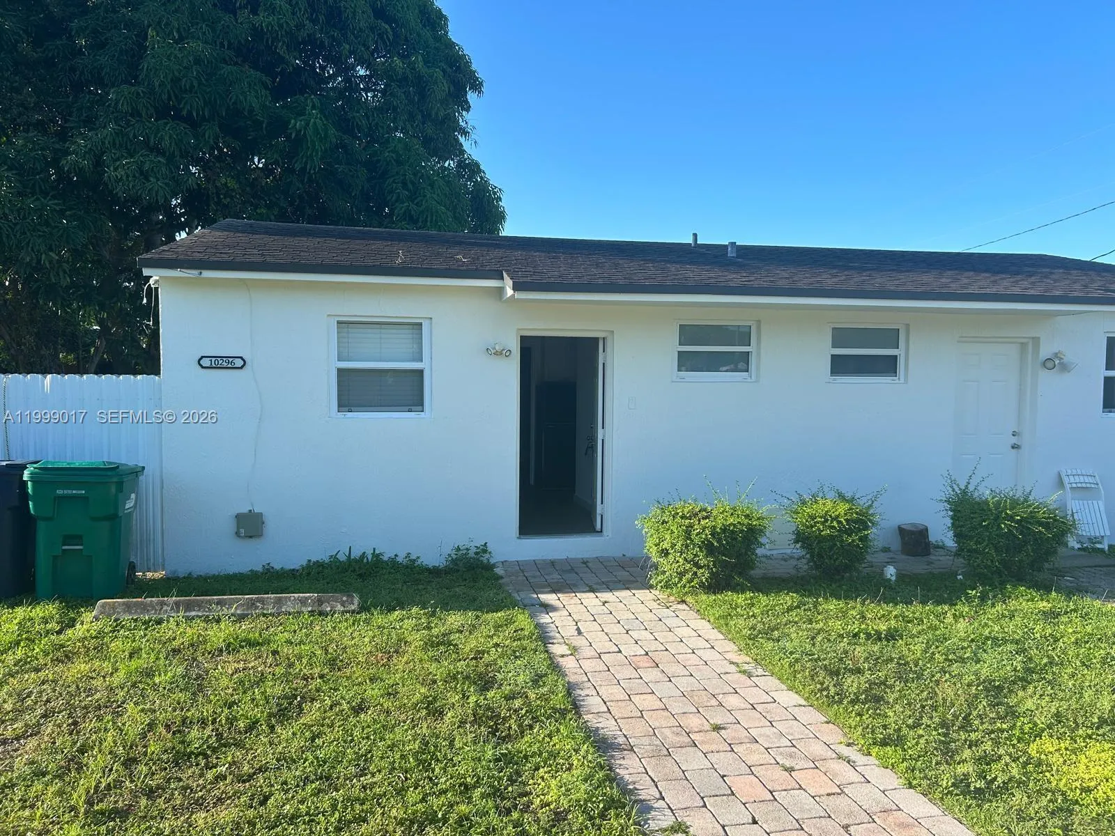 10296 Sw 175th St 10296, Miami, Florida 33157, Miami, Florida 33157, 2 Bedrooms Bedrooms, ,1 BathroomBathrooms,Residential Lease,For Rent,10296 Sw 175th St 10296, Miami, Florida 33157,A11999017 10296 Sw 175th St 10296, Miami, Florida 33157, Miami, Florida 33157, 2 Bedrooms Bedrooms, ,1 BathroomBathrooms,Residential Lease,For Rent,10296 Sw 175th St 10296, Miami, Florida 33157,A11999017