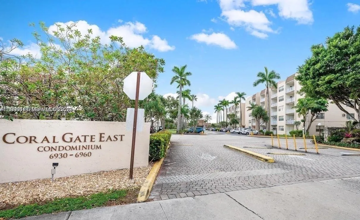 6950 Miami Gardens Dr 2-503, Hialeah, Florida 3301, Hialeah, Florida 33015, 1 Bedroom Bedrooms, ,1 BathroomBathrooms,Residential Lease,For Rent,6950 Miami Gardens Dr 2-503, Hialeah, Florida 3301,A11999018