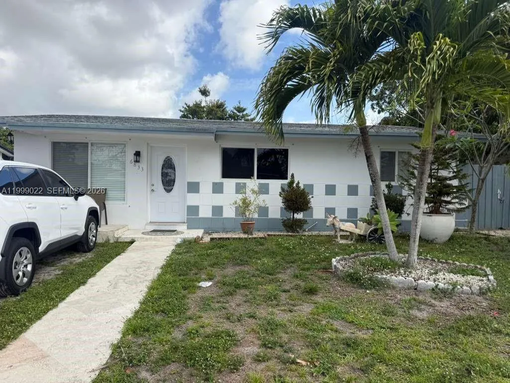 6833 Sw 20th Ct N/a, Miramar, Florida 33023, Miramar, Florida 33023, 3 Bedrooms Bedrooms, ,2 BathroomsBathrooms,Residential Lease,For Rent,6833 Sw 20th Ct N/a, Miramar, Florida 33023,A11999022