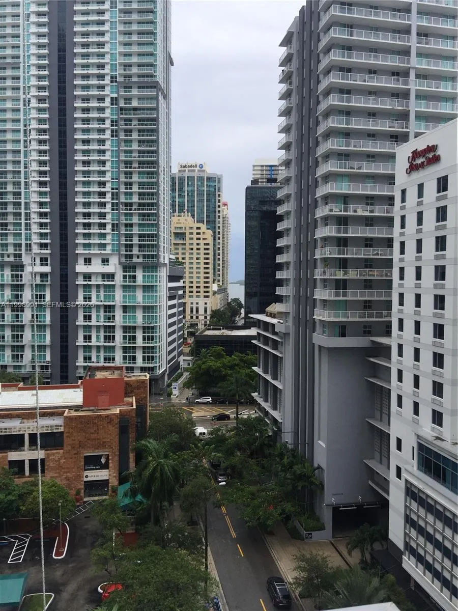 79 Sw 12th St 1406-s, Miami, Florida 33130, Miami, Florida 33130, 2 Bedrooms Bedrooms, ,2 BathroomsBathrooms,Residential,For Sale,79 Sw 12th St 1406-s, Miami, Florida 33130,A11998991