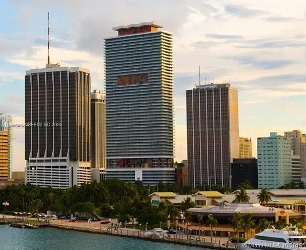 50 Biscayne Blvd 3807, Miami, Florida 33132, Miami, Florida 33132, 1 Bedroom Bedrooms, ,1 BathroomBathrooms,Residential Lease,For Rent,50 Biscayne Blvd 3807, Miami, Florida 33132,A11998958