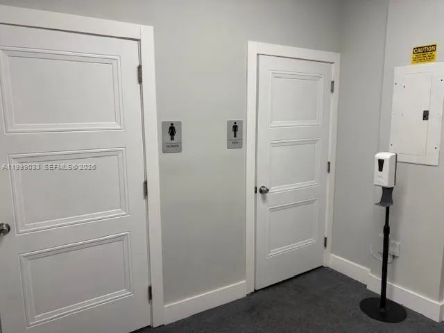 2701 Sw 142nd Ave 2705, Miami, Florida 33175, Miami, Florida 33175, ,Commercial Lease,For Rent,2701 Sw 142nd Ave 2705, Miami, Florida 33175,A11999033