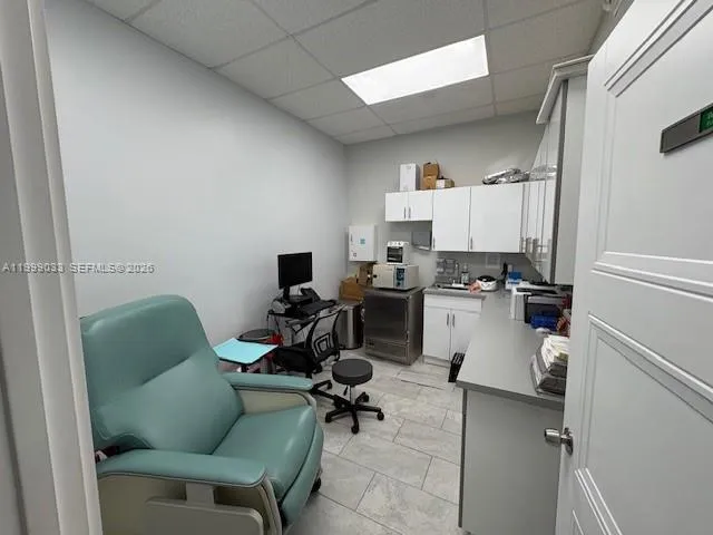 2701 Sw 142nd Ave 2705, Miami, Florida 33175, Miami, Florida 33175, ,Commercial Lease,For Rent,2701 Sw 142nd Ave 2705, Miami, Florida 33175,A11999033
