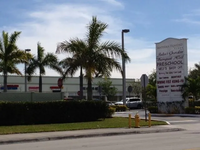 2701 Sw 142nd Ave 2705, Miami, Florida 33175, Miami, Florida 33175, ,Commercial Lease,For Rent,2701 Sw 142nd Ave 2705, Miami, Florida 33175,A11999033