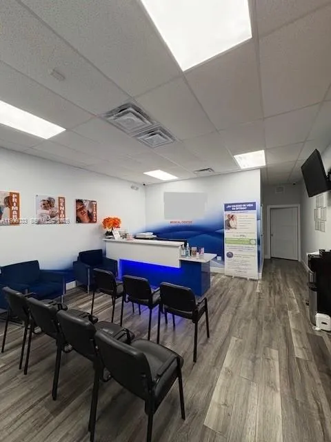 2701 Sw 142nd Ave 2705, Miami, Florida 33175, Miami, Florida 33175, ,Commercial Lease,For Rent,2701 Sw 142nd Ave 2705, Miami, Florida 33175,A11999033