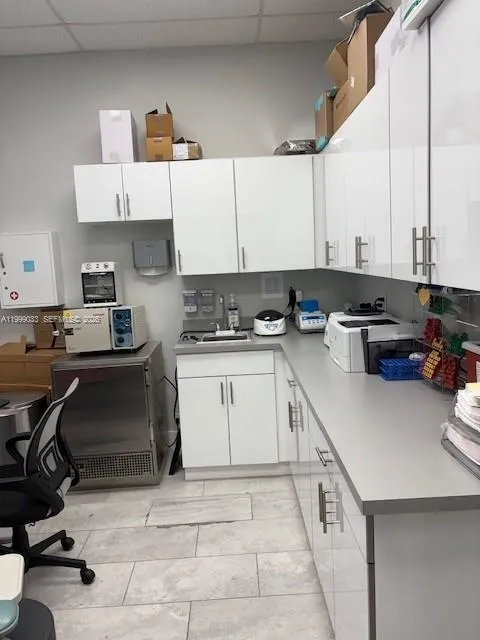 2701 Sw 142nd Ave 2705, Miami, Florida 33175, Miami, Florida 33175, ,Commercial Lease,For Rent,2701 Sw 142nd Ave 2705, Miami, Florida 33175,A11999033