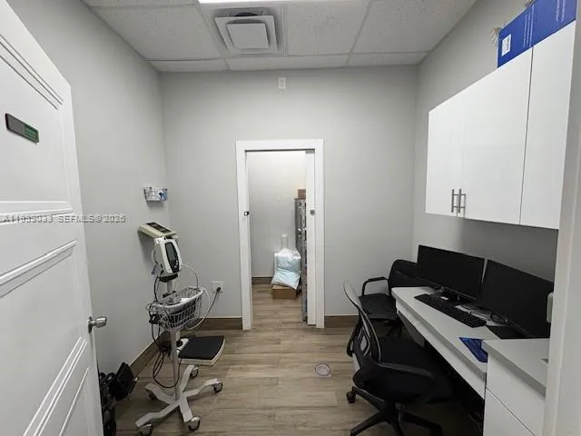 2701 Sw 142nd Ave 2705, Miami, Florida 33175, Miami, Florida 33175, ,Commercial Lease,For Rent,2701 Sw 142nd Ave 2705, Miami, Florida 33175,A11999033