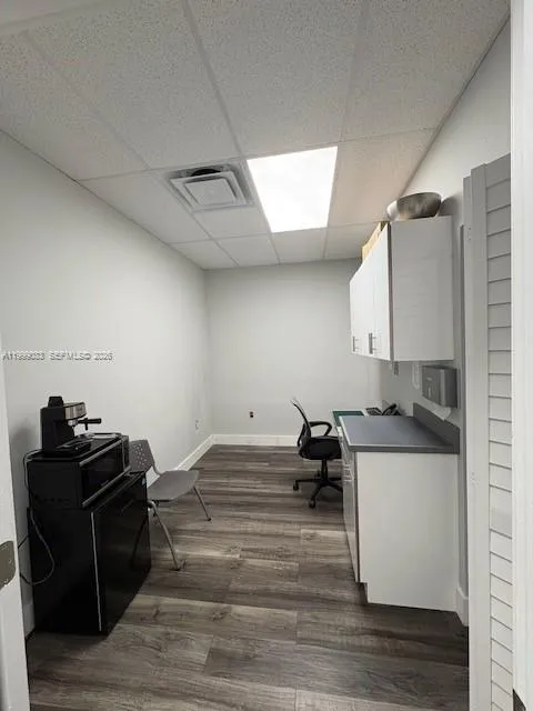 2701 Sw 142nd Ave 2705, Miami, Florida 33175, Miami, Florida 33175, ,Commercial Lease,For Rent,2701 Sw 142nd Ave 2705, Miami, Florida 33175,A11999033