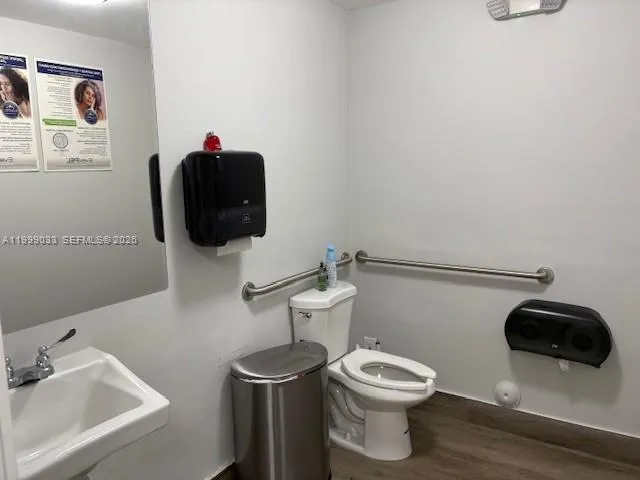 2701 Sw 142nd Ave 2705, Miami, Florida 33175, Miami, Florida 33175, ,Commercial Lease,For Rent,2701 Sw 142nd Ave 2705, Miami, Florida 33175,A11999033