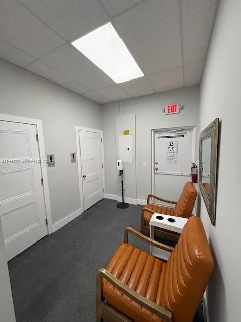 2701 Sw 142nd Ave 2705, Miami, Florida 33175, Miami, Florida 33175, ,Commercial Lease,For Rent,2701 Sw 142nd Ave 2705, Miami, Florida 33175,A11999033