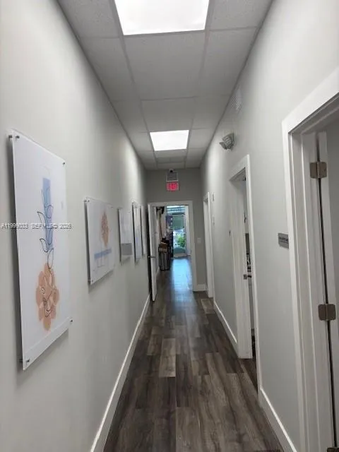 2701 Sw 142nd Ave 2705, Miami, Florida 33175, Miami, Florida 33175, ,Commercial Lease,For Rent,2701 Sw 142nd Ave 2705, Miami, Florida 33175,A11999033