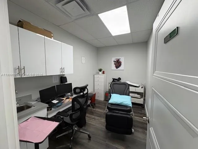 2701 Sw 142nd Ave 2705, Miami, Florida 33175, Miami, Florida 33175, ,Commercial Lease,For Rent,2701 Sw 142nd Ave 2705, Miami, Florida 33175,A11999033