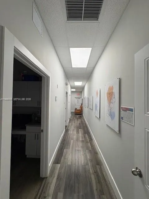 2701 Sw 142nd Ave 2705, Miami, Florida 33175, Miami, Florida 33175, ,Commercial Lease,For Rent,2701 Sw 142nd Ave 2705, Miami, Florida 33175,A11999033