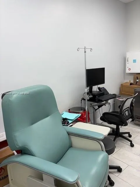 2701 Sw 142nd Ave 2705, Miami, Florida 33175, Miami, Florida 33175, ,Commercial Lease,For Rent,2701 Sw 142nd Ave 2705, Miami, Florida 33175,A11999033