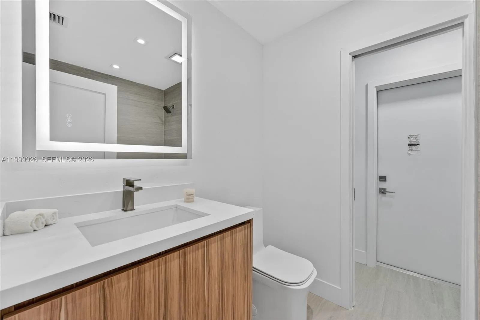 19730 Nw 44th Ct, Miami Gardens, Florida 33055, Miami Gardens, Florida 33055, 3 Bedrooms Bedrooms, ,2 BathroomsBathrooms,Residential,For Sale,19730 Nw 44th Ct, Miami Gardens, Florida 33055,A11999026