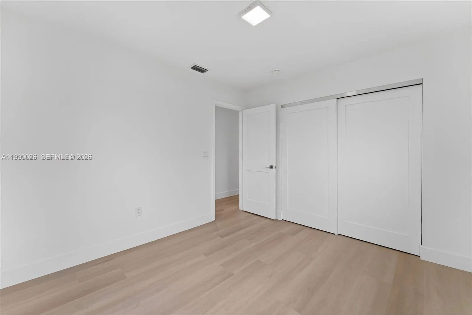 19730 Nw 44th Ct, Miami Gardens, Florida 33055, Miami Gardens, Florida 33055, 3 Bedrooms Bedrooms, ,2 BathroomsBathrooms,Residential,For Sale,19730 Nw 44th Ct, Miami Gardens, Florida 33055,A11999026