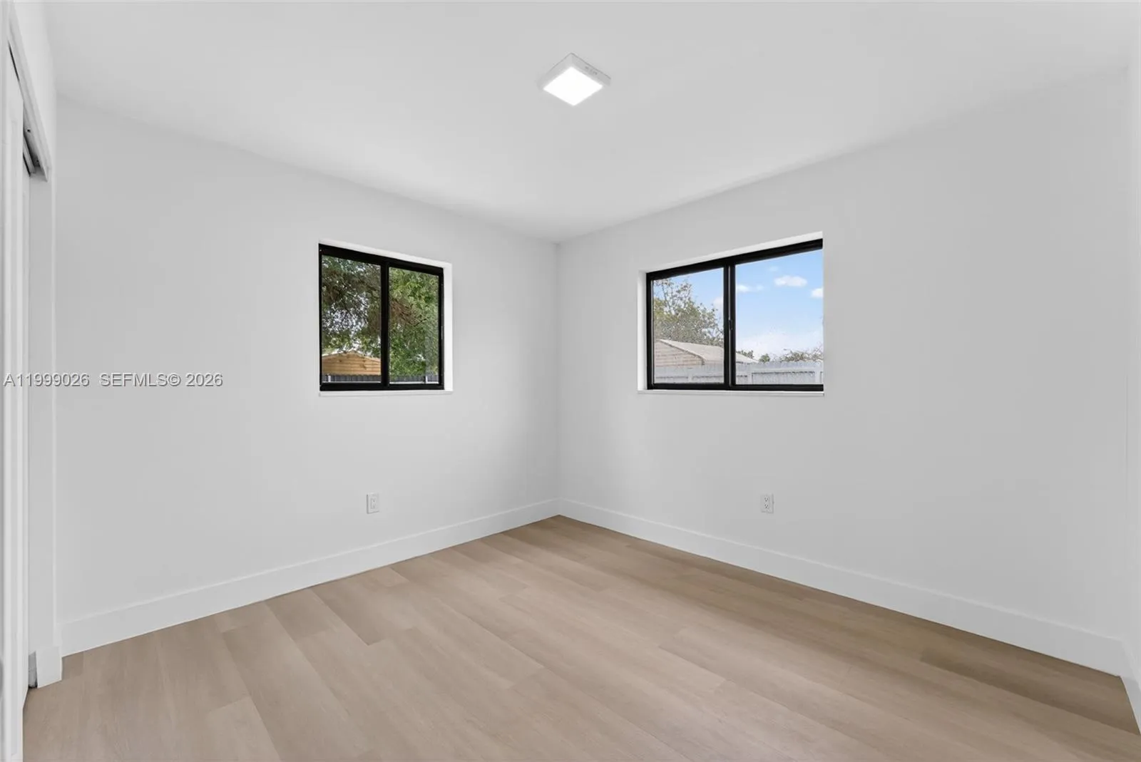 19730 Nw 44th Ct, Miami Gardens, Florida 33055, Miami Gardens, Florida 33055, 3 Bedrooms Bedrooms, ,2 BathroomsBathrooms,Residential,For Sale,19730 Nw 44th Ct, Miami Gardens, Florida 33055,A11999026