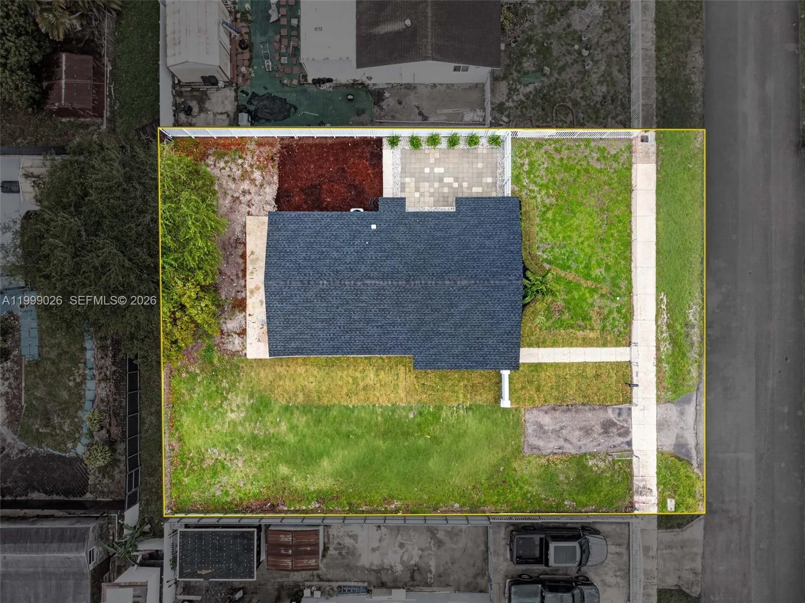 19730 Nw 44th Ct, Miami Gardens, Florida 33055, Miami Gardens, Florida 33055, 3 Bedrooms Bedrooms, ,2 BathroomsBathrooms,Residential,For Sale,19730 Nw 44th Ct, Miami Gardens, Florida 33055,A11999026