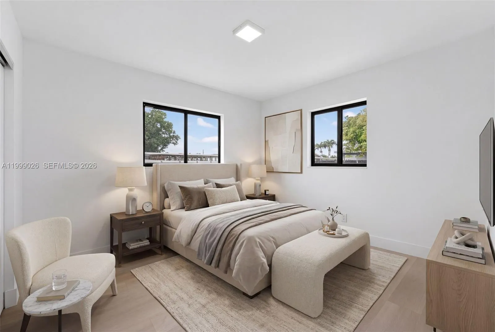 19730 Nw 44th Ct, Miami Gardens, Florida 33055, Miami Gardens, Florida 33055, 3 Bedrooms Bedrooms, ,2 BathroomsBathrooms,Residential,For Sale,19730 Nw 44th Ct, Miami Gardens, Florida 33055,A11999026