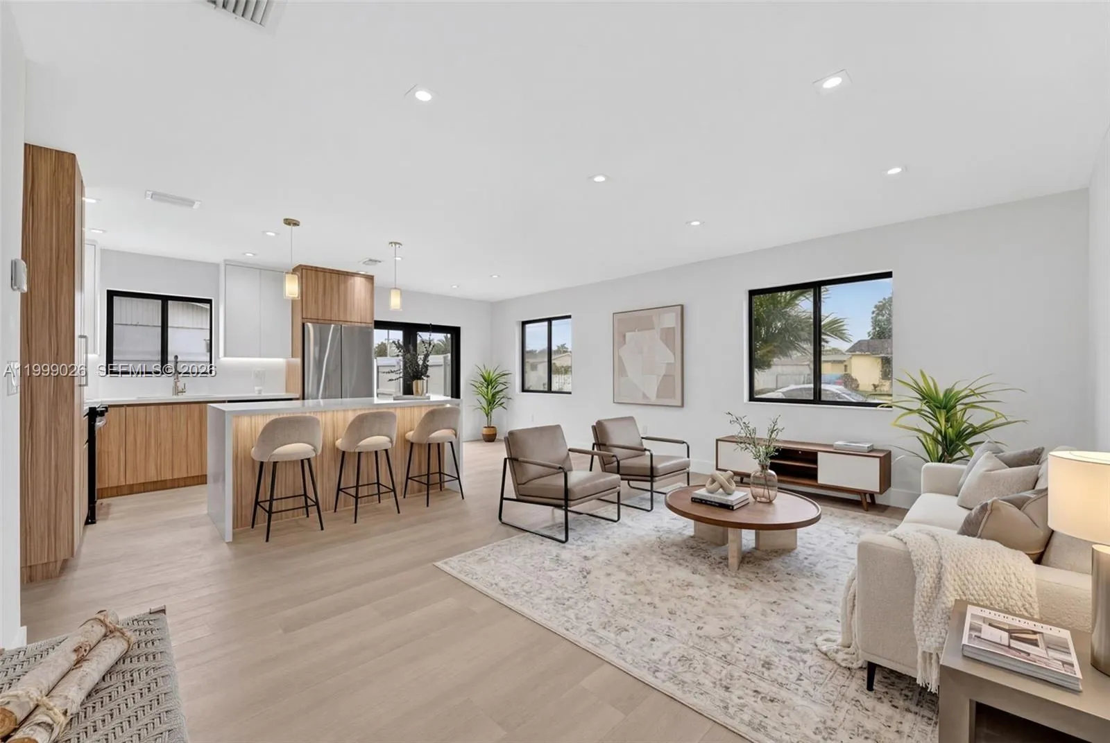 19730 Nw 44th Ct, Miami Gardens, Florida 33055, Miami Gardens, Florida 33055, 3 Bedrooms Bedrooms, ,2 BathroomsBathrooms,Residential,For Sale,19730 Nw 44th Ct, Miami Gardens, Florida 33055,A11999026