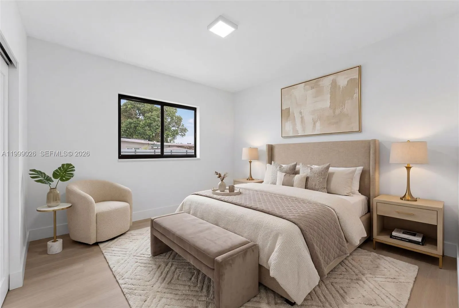 19730 Nw 44th Ct, Miami Gardens, Florida 33055, Miami Gardens, Florida 33055, 3 Bedrooms Bedrooms, ,2 BathroomsBathrooms,Residential,For Sale,19730 Nw 44th Ct, Miami Gardens, Florida 33055,A11999026