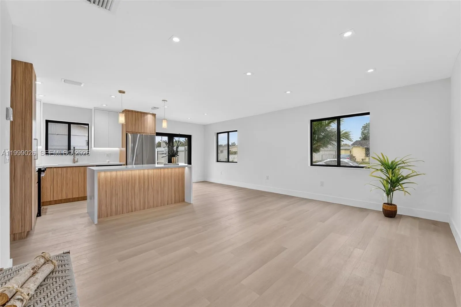 19730 Nw 44th Ct, Miami Gardens, Florida 33055, Miami Gardens, Florida 33055, 3 Bedrooms Bedrooms, ,2 BathroomsBathrooms,Residential,For Sale,19730 Nw 44th Ct, Miami Gardens, Florida 33055,A11999026