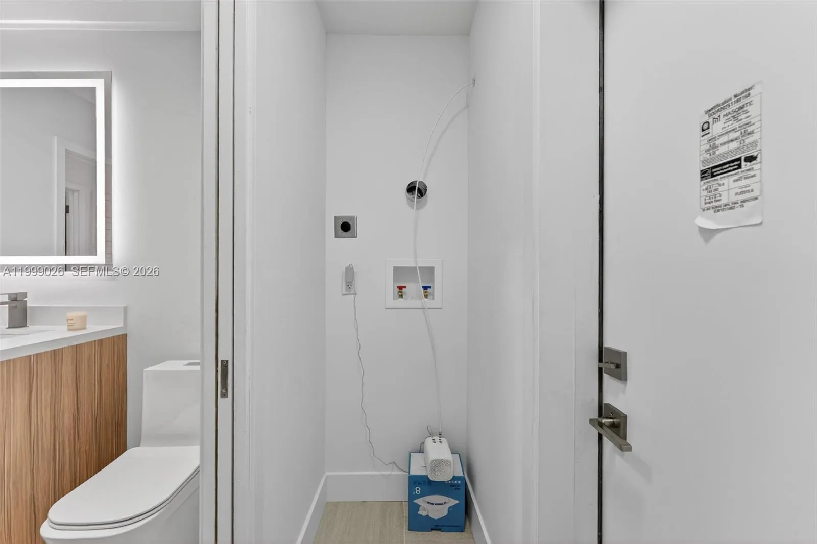 19730 Nw 44th Ct, Miami Gardens, Florida 33055, Miami Gardens, Florida 33055, 3 Bedrooms Bedrooms, ,2 BathroomsBathrooms,Residential,For Sale,19730 Nw 44th Ct, Miami Gardens, Florida 33055,A11999026