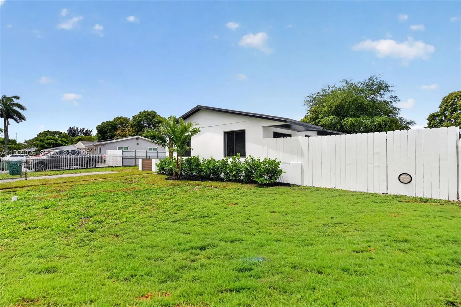 19730 Nw 44th Ct, Miami Gardens, Florida 33055, Miami Gardens, Florida 33055, 3 Bedrooms Bedrooms, ,2 BathroomsBathrooms,Residential,For Sale,19730 Nw 44th Ct, Miami Gardens, Florida 33055,A11999026