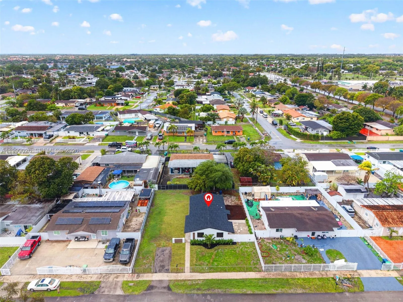 19730 Nw 44th Ct, Miami Gardens, Florida 33055, Miami Gardens, Florida 33055, 3 Bedrooms Bedrooms, ,2 BathroomsBathrooms,Residential,For Sale,19730 Nw 44th Ct, Miami Gardens, Florida 33055,A11999026