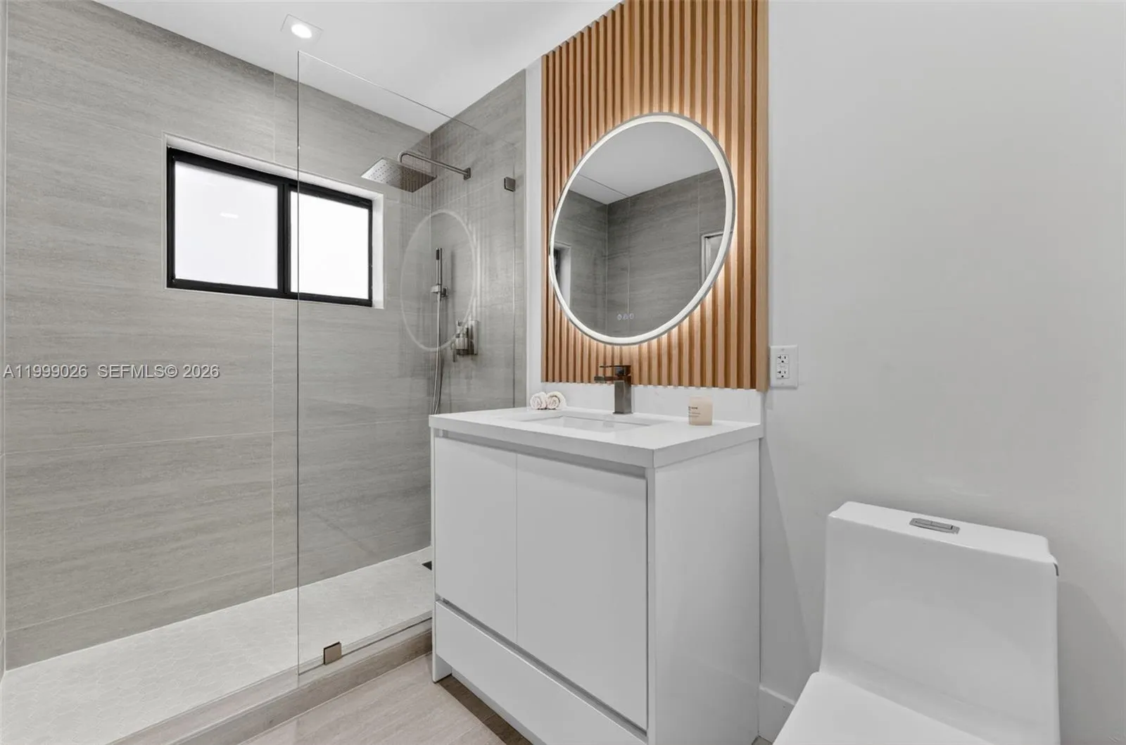 19730 Nw 44th Ct, Miami Gardens, Florida 33055, Miami Gardens, Florida 33055, 3 Bedrooms Bedrooms, ,2 BathroomsBathrooms,Residential,For Sale,19730 Nw 44th Ct, Miami Gardens, Florida 33055,A11999026