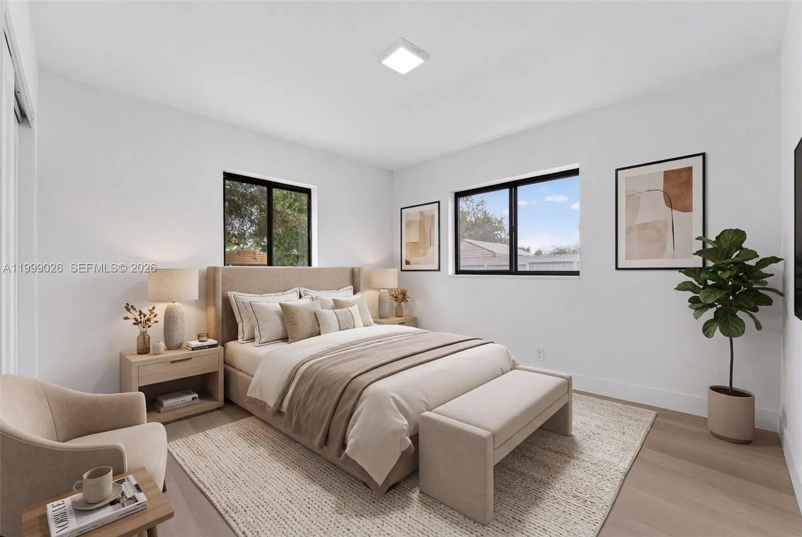 19730 Nw 44th Ct, Miami Gardens, Florida 33055, Miami Gardens, Florida 33055, 3 Bedrooms Bedrooms, ,2 BathroomsBathrooms,Residential,For Sale,19730 Nw 44th Ct, Miami Gardens, Florida 33055,A11999026