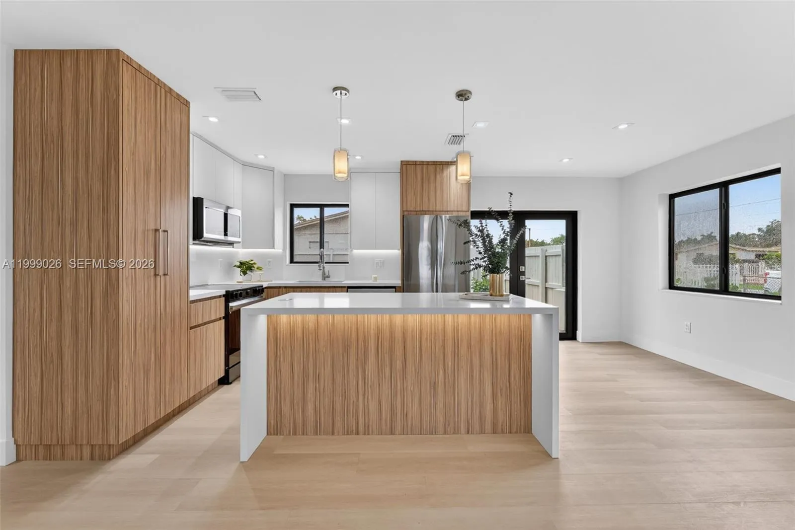 19730 Nw 44th Ct, Miami Gardens, Florida 33055, Miami Gardens, Florida 33055, 3 Bedrooms Bedrooms, ,2 BathroomsBathrooms,Residential,For Sale,19730 Nw 44th Ct, Miami Gardens, Florida 33055,A11999026