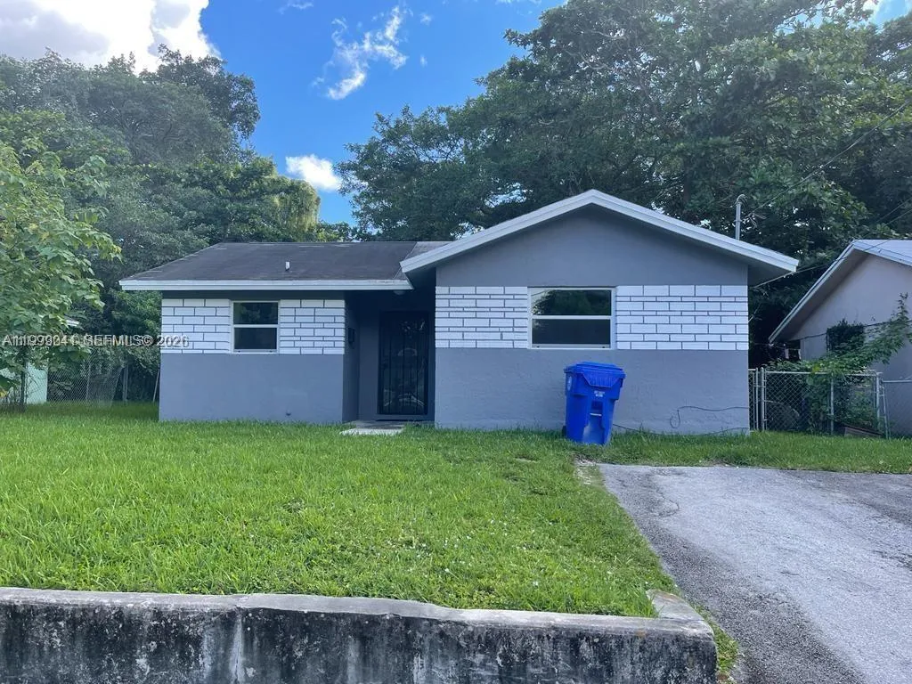 3266 William Ave 3266, Miami, Florida 33133, Miami, Florida 33133, 2 Bedrooms Bedrooms, ,1 BathroomBathrooms,Residential Lease,For Rent,3266 William Ave 3266, Miami, Florida 33133,A11999041