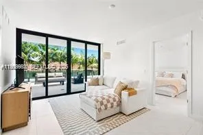 9901 W Bay Harbor Dr 305, Bay Harbor Islands, Flor, Bay Harbor Islands, Florida 33154, 2 Bedrooms Bedrooms, ,2 BathroomsBathrooms,Residential Lease,For Rent,9901 W Bay Harbor Dr 305, Bay Harbor Islands, Flor,A11998982
