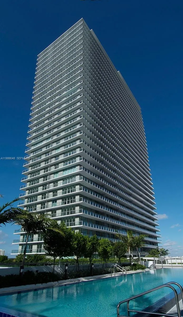 79 Sw 12th St 3507-s, Miami, Florida 33130, Miami, Florida 33130, 2 Bedrooms Bedrooms, ,2 BathroomsBathrooms,Residential Lease,For Rent,79 Sw 12th St 3507-s, Miami, Florida 33130,A11999048