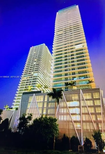 79 Sw 12th St 3507-s, Miami, Florida 33130, Miami, Florida 33130, 2 Bedrooms Bedrooms, ,2 BathroomsBathrooms,Residential Lease,For Rent,79 Sw 12th St 3507-s, Miami, Florida 33130,A11999048