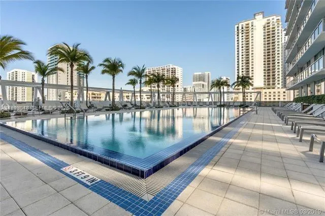 79 Sw 12th St 3507-s, Miami, Florida 33130, Miami, Florida 33130, 2 Bedrooms Bedrooms, ,2 BathroomsBathrooms,Residential Lease,For Rent,79 Sw 12th St 3507-s, Miami, Florida 33130,A11999048