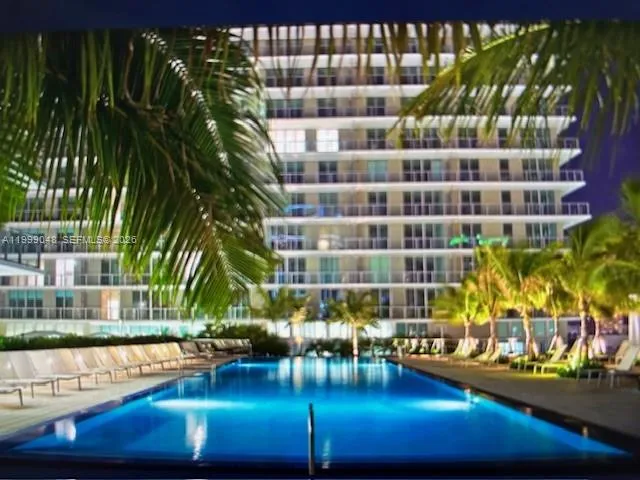 79 Sw 12th St 3507-s, Miami, Florida 33130, Miami, Florida 33130, 2 Bedrooms Bedrooms, ,2 BathroomsBathrooms,Residential Lease,For Rent,79 Sw 12th St 3507-s, Miami, Florida 33130,A11999048