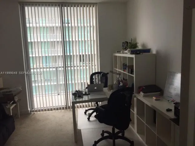 Bedroom II