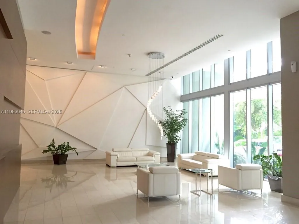 79 Sw 12th St 3507-s, Miami, Florida 33130, Miami, Florida 33130, 2 Bedrooms Bedrooms, ,2 BathroomsBathrooms,Residential Lease,For Rent,79 Sw 12th St 3507-s, Miami, Florida 33130,A11999048