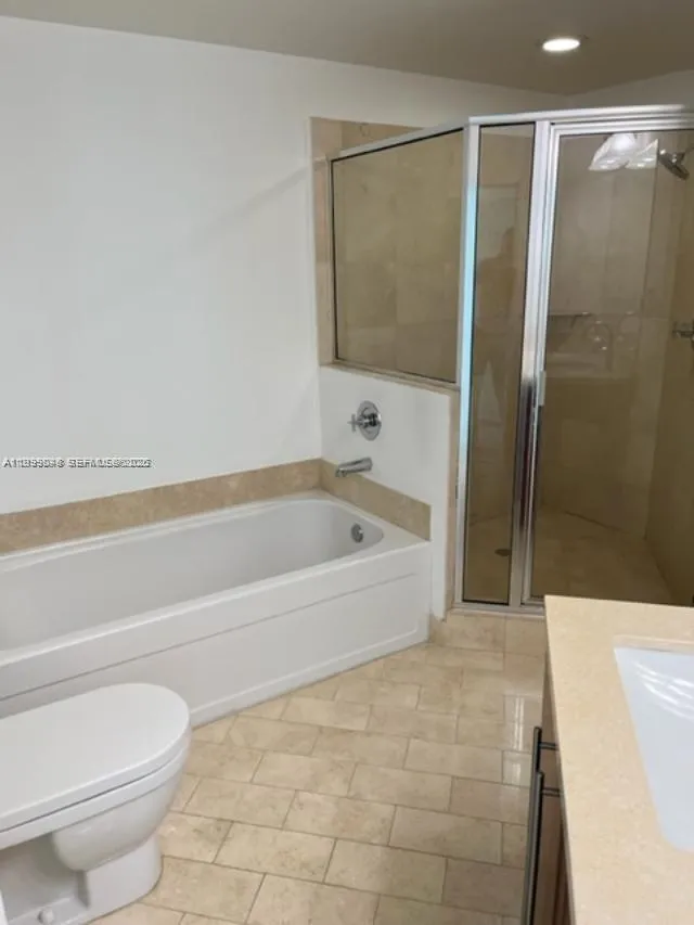 Mster Bathroom ii