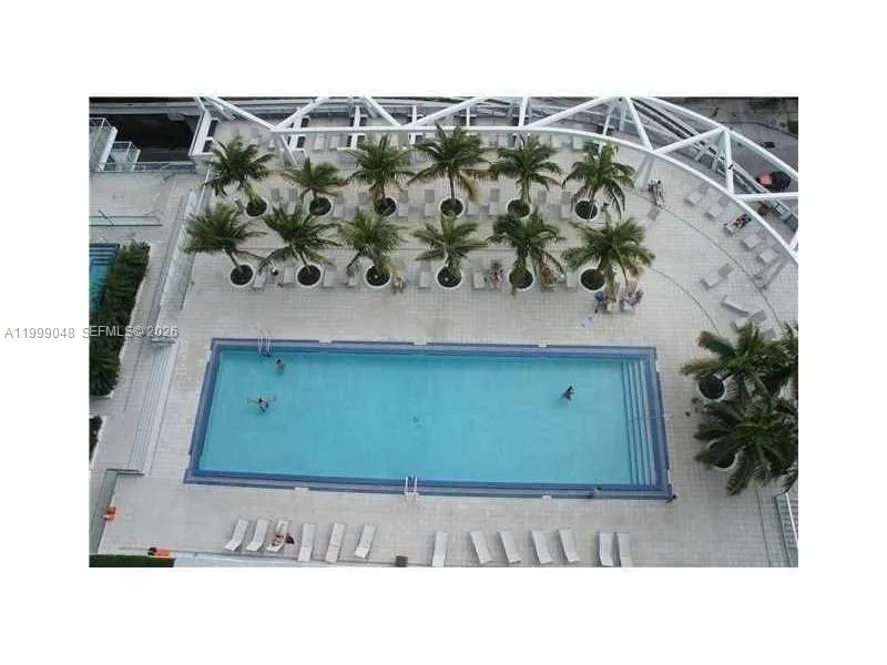 79 Sw 12th St 3507-s, Miami, Florida 33130, Miami, Florida 33130, 2 Bedrooms Bedrooms, ,2 BathroomsBathrooms,Residential Lease,For Rent,79 Sw 12th St 3507-s, Miami, Florida 33130,A11999048