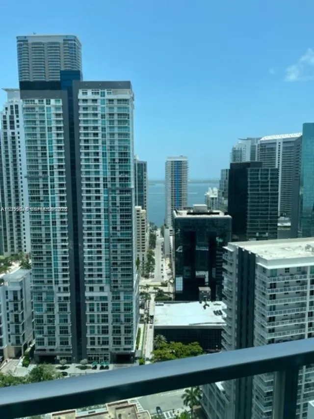 79 Sw 12th St 3507-s, Miami, Florida 33130, Miami, Florida 33130, 2 Bedrooms Bedrooms, ,2 BathroomsBathrooms,Residential Lease,For Rent,79 Sw 12th St 3507-s, Miami, Florida 33130,A11999048